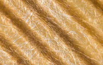 Chattisham fibreglass roof waterproofing