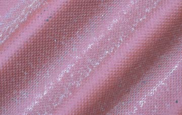 Chattisham fibreglass roofing costs