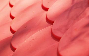 Chattisham plastic roof costs