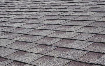 Chattisham tiles for shallow pitch roofing