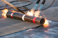 free Chattisham roof quotes