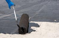 find the best Chattisham roofing companies