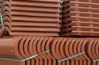 free Chattisham clay roofing quotes