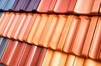 find rated Chattisham clay roofing companies