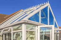 Chattisham conservatory roof repairs