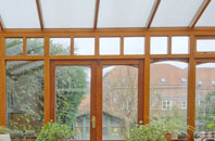 free Chattisham conservatory roof repair quotes