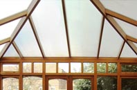 Chattisham conservatory repair companies