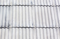 Chattisham corrugated roof quotes