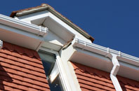 Chattisham fascias