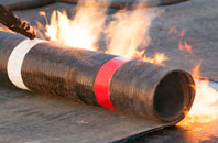 free Chattisham re-felting quotes