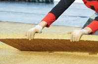 find rated Chattisham roof insulation companies