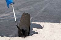 find rated Chattisham roof sealing companies