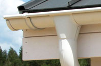free Chattisham gutter installer quotes