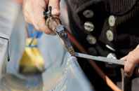 Chattisham lead roof quotes