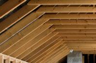Chattisham pitched insulation quotes