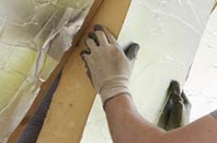 rated Chattisham roof insulation companies