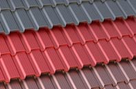 find rated Chattisham plastic roofing companies
