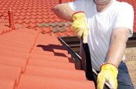 Chattisham roof cleaners