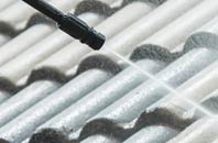 rated Chattisham roof cleaning companies