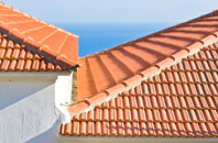 free Chattisham roof tile quotes