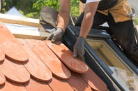 Chattisham tiled roofing companies
