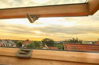 rated Chattisham roof window companies