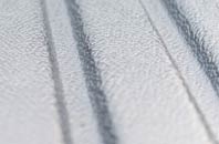 find rated Chattisham rubber roofing companies