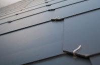 free Chattisham slate tile quotes