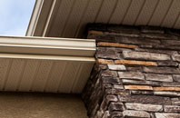 free Chattisham soffit repair quotes