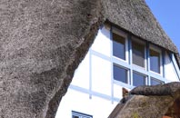 find rated Chattisham thatchers